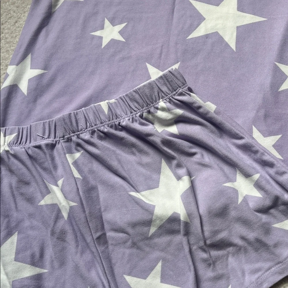 Pajamas